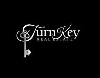Image of Turn Key Real Estate