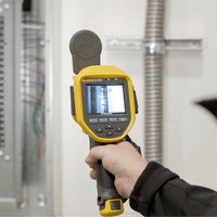 Image of Crew Technical Services Inc