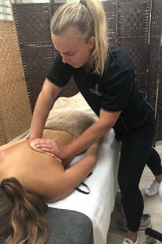 Image of Demi International Chermside