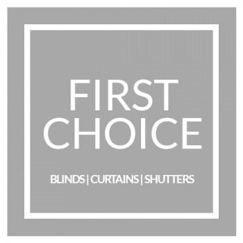 Image of First Choice Blinds Wrexham