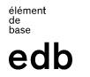 Image of Élément de base