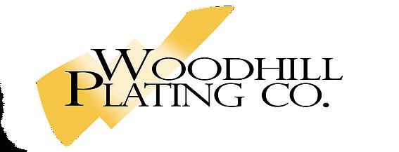 Image of Woodhill Plating Co.