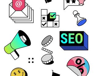 Image of Webmasons Marketing Affordable Real Estate Agent SEO