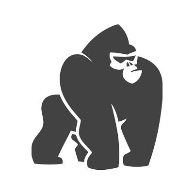GURUMONKEYS INCORPORATED PTE LTD的图像