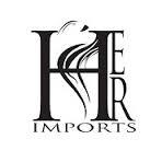 Image of Her Imports Toronto