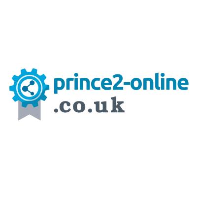 Image of Online PRINCE2 Training Birmingham