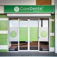 Image of Core Dental Berwick