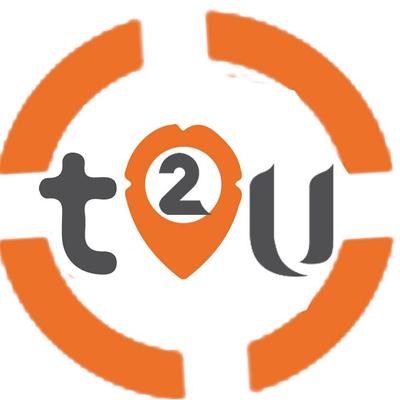 Tracking2u के चित्र