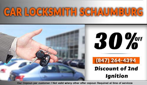 Image of Car Locksmith Elmhurst