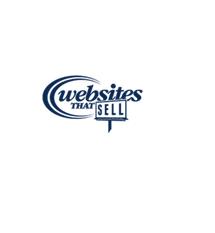 Image of Websites That Sell
