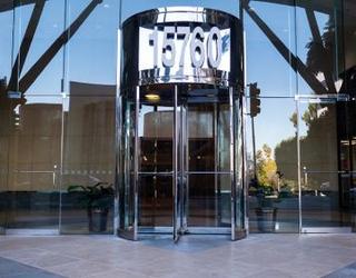 Image of Gary Warner Insurance Agency Inc