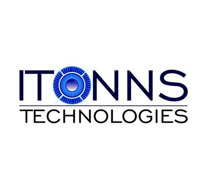 itonns company logo
