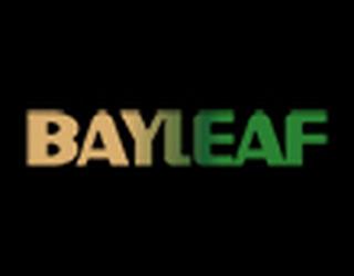 Image of Bayleaf