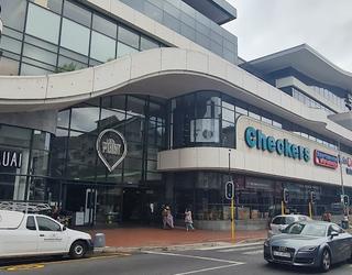 Afbeelding van OptiSmile Advanced Dentistry and Implant Centre