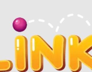 Image of Plinko Gaming UK