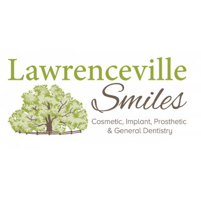 Image of Lawrenceville Smiles