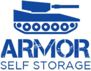 Image of Armor Self Storage