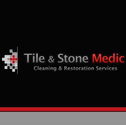 Image of Tile & Stone Medic