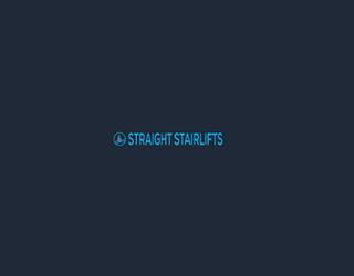Image of Straight Stairlifts LTD