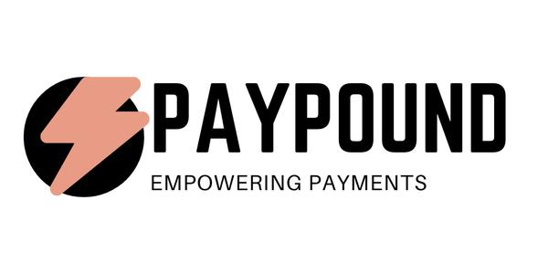 Image of Self Pay Io LTD