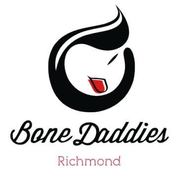 Image of Bone Daddies Richmond