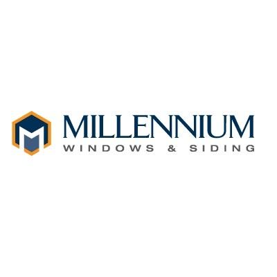 Image of Millennium Windows & Siding