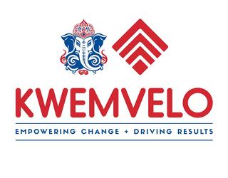 Afbeelding van Kwemvelo Evolves
