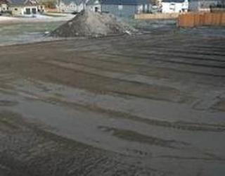 Image of Can You Dig It Contracting