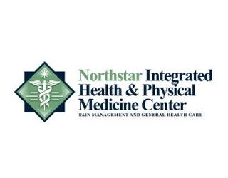 Image of Northstar Integrated Health & Physical Medicine Center