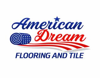 Image of American Dream Flooring & Tile