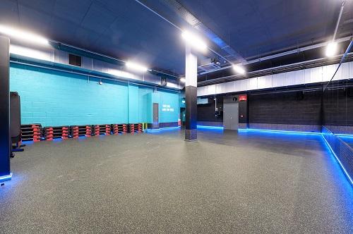 Image of PureGym London Acton