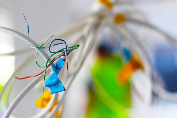 Image of KM Electrical Services