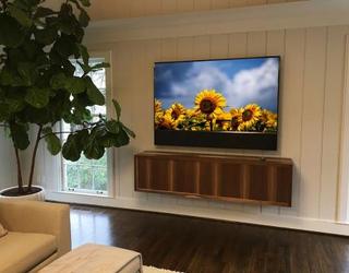 Image of MIR Audio Video