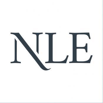 Image of Nelson Langer Engle, PLLC