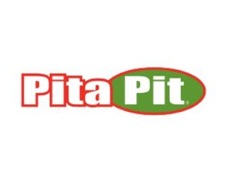 Image of Pita Pit