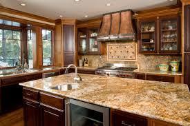 Image of Macco Restoration & Remodeling