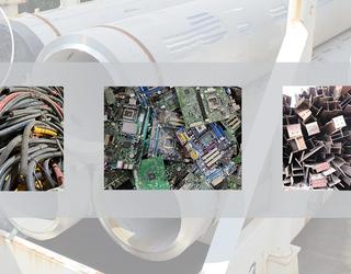 Image of Soon Kim Hardware Trading Co