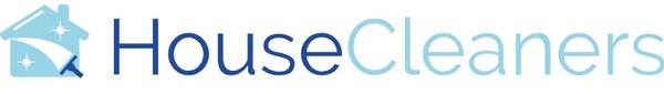Image of House Cleaners Liverpool