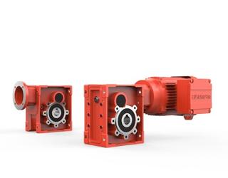 Afbeelding van Multispeeds Aandrijftechniek B.V.