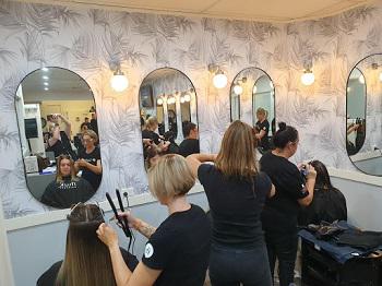 Image of Demi International Chermside