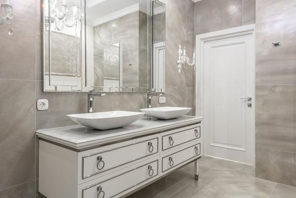 Image of Mr General Contractors & Renovations Brampton