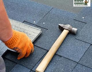 Image of Roof Gurus