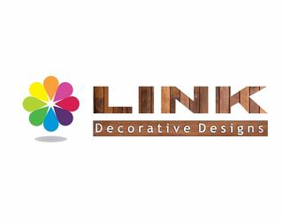 Image of Link Powder Coating