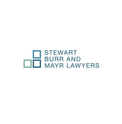 Image of Stewart Burr and Mayr Lawyers Caboolture