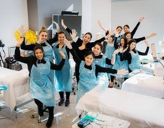 Image of Tanya Beauty Care