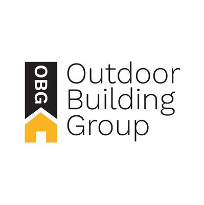 Image of OBG Garden Rooms & Offices