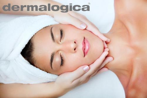 Image of The Skin Center