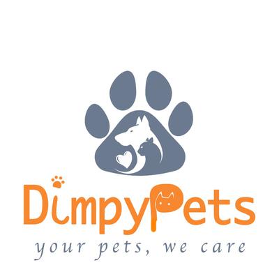 Dimpypets के चित्र