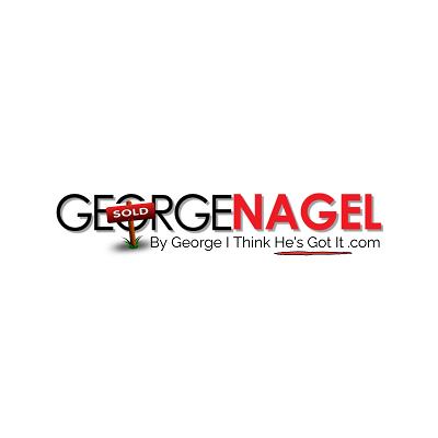 Image of George Nagel
