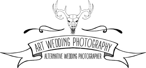Image of Art Wedding Photography